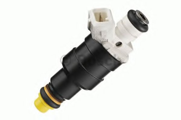 BOSCH 0 280 150 201 Клапанная форсунка для BMW 7 (Бмв 7) BOSCH 0 280 150 201 Клапанная форсунка для BMW 7 (Бмв 7)