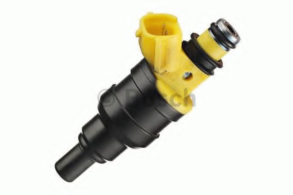 BOSCH 0 280 150 438 Клапанная форсунка 10 1997 для TOYOTA AVENSIS (Тойота/тоета Авенсис) BOSCH 0 280 150 438 Клапанная форсунка 10 1997 для TOYOTA AVENSIS (Тойота/тоета Авенсис)