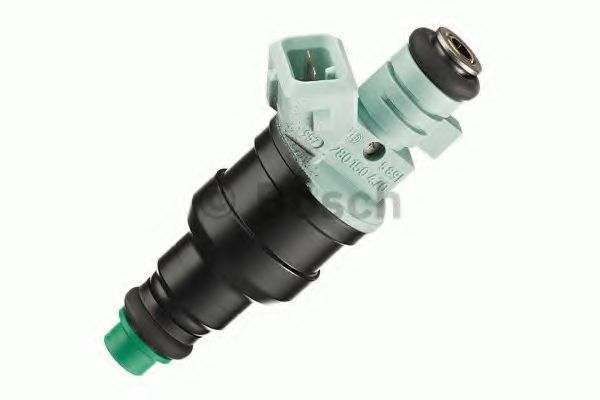 BOSCH 0 280 150 470 Клапанная форсунка 09 1999 для PORSCHE BOXSTER (Порше Боxстэр) BOSCH 0 280 150 470 Клапанная форсунка 09 1999 для PORSCHE BOXSTER (Порше Боxстэр)