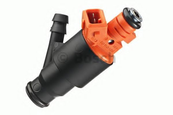 BOSCH 0 280 150 502 Клапанная форсунка зеленый для KIA RETONA (Киа Рэтона) BOSCH 0 280 150 502 Клапанная форсунка зеленый для KIA RETONA (Киа Рэтона)