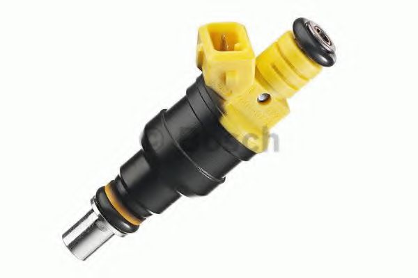BOSCH 0 280 150 747 Клапанная форсунка 02 1998 для OPEL OMEGA A (Опель Омэга а) BOSCH 0 280 150 747 Клапанная форсунка 02 1998 для OPEL OMEGA A (Опель Омэга а)