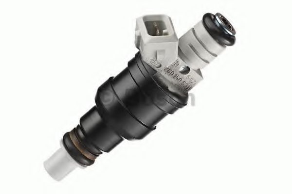 BOSCH 0 280 150 831 Клапанная форсунка для RENAULT SAFRANE (Рено Сафранэ) BOSCH 0 280 150 831 Клапанная форсунка для RENAULT SAFRANE (Рено Сафранэ)