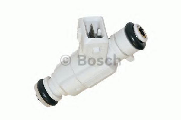 BOSCH 0 280 155 744 Клапанная форсунка <463. 248> для MERCEDES-BENZ CLK (Мэрcэдэс-бэнз Слк) BOSCH 0 280 155 744 Клапанная форсунка <463. 248> для MERCEDES-BENZ CLK (Мэрcэдэс-бэнз Слк)