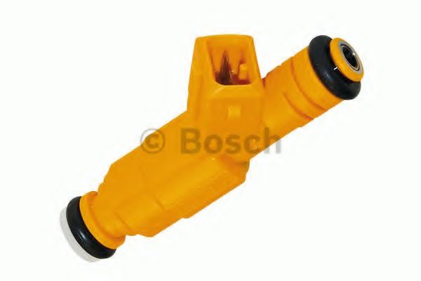 BOSCH 0 280 155 746 Клапанная форсунка для RENAULT SAFRANE II (Рено Сафран 2) BOSCH 0 280 155 746 Клапанная форсунка для RENAULT SAFRANE II (Рено Сафран 2)