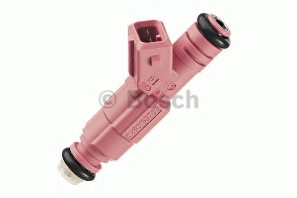 BOSCH 0 280 155 786 Клапанная форсунка J4B для CITROËN XSARA (CитроËн Ксара) BOSCH 0 280 155 786 Клапанная форсунка J4B для CITROËN XSARA (CитроËн Ксара)