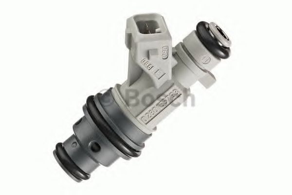 BOSCH 0 280 155 764 Клапанная форсунка 08 2000 для OPEL VITA B (Опель Vита б) BOSCH 0 280 155 764 Клапанная форсунка 08 2000 для OPEL VITA B (Опель Vита б)