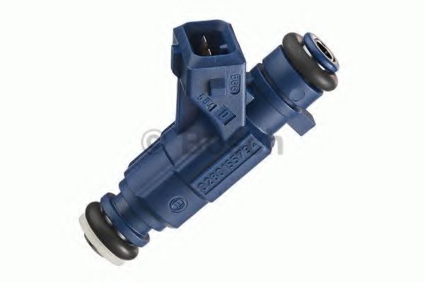 BOSCH 0 280 155 794 Клапанная форсунка 04 2010 для CITROËN XSARA (CитроËн Ксара) BOSCH 0 280 155 794 Клапанная форсунка 04 2010 для CITROËN XSARA (CитроËн Ксара)