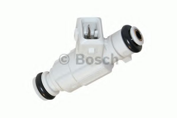 BOSCH 0 280 155 795 Клапанная форсунка KFX (TU3JP) для CITROËN XSARA (CитроËн Ксара) BOSCH 0 280 155 795 Клапанная форсунка KFX (TU3JP) для CITROËN XSARA (CитроËн Ксара)