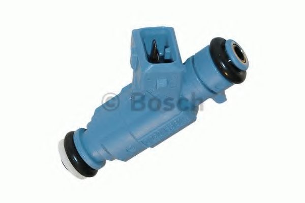 BOSCH 0 280 155 814 Клапанная форсунка 02 2004 для SMART CABRIO (Смарт Cабрио) BOSCH 0 280 155 814 Клапанная форсунка 02 2004 для SMART CABRIO (Смарт Cабрио)