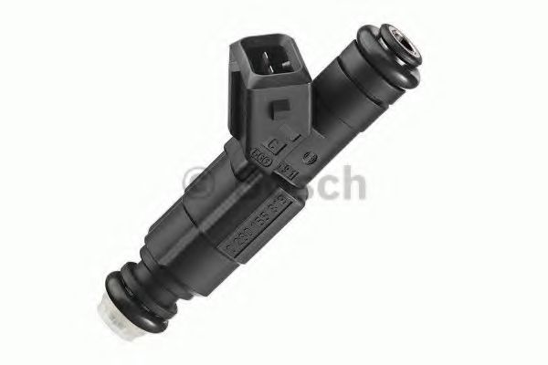 BOSCH 0 280 155 819 Клапанная форсунка 08 1998 для FORD-USA (Форд-уса) BOSCH 0 280 155 819 Клапанная форсунка 08 1998 для FORD-USA (Форд-уса)