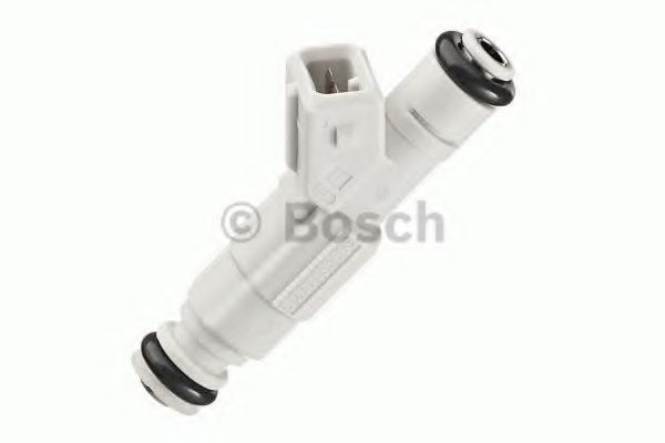 BOSCH 0 280 155 900 Клапанная форсунка для FORD-USA (Форд-уса) BOSCH 0 280 155 900 Клапанная форсунка для FORD-USA (Форд-уса)