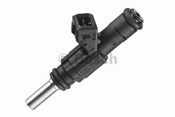 BOSCH 0 280 155 897 Клапанная форсунка AJQ для AUDI TT (Ауди Тт) BOSCH 0 280 155 897 Клапанная форсунка AJQ для AUDI TT (Ауди Тт)
