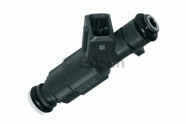BOSCH 0 280 155 919 Клапанная форсунка 09 2001 для VOLKSWAGEN POLO CLASSIC (Фольксваген Поло классик) BOSCH 0 280 155 919 Клапанная форсунка 09 2001 для VOLKSWAGEN POLO CLASSIC (Фольксваген Поло классик)