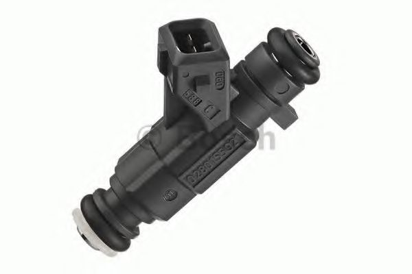 BOSCH 0 280 155 921 Клапанная форсунка AUX для VOLKSWAGEN TOUAREG (Фольксваген Туарег) BOSCH 0 280 155 921 Клапанная форсунка AUX для VOLKSWAGEN TOUAREG (Фольксваген Туарег)