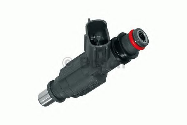 BOSCH 0 280 155 936 Клапанная форсунка 04 2008 для TOYOTA ALTIS (Тойота/тоета Алтис) BOSCH 0 280 155 936 Клапанная форсунка 04 2008 для TOYOTA ALTIS (Тойота/тоета Алтис)