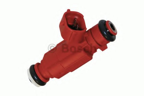 BOSCH 0 280 155 940 Клапанная форсунка 12 2005 для NISSAN PRIMERA (Ниссан Примера) BOSCH 0 280 155 940 Клапанная форсунка 12 2005 для NISSAN PRIMERA (Ниссан Примера)