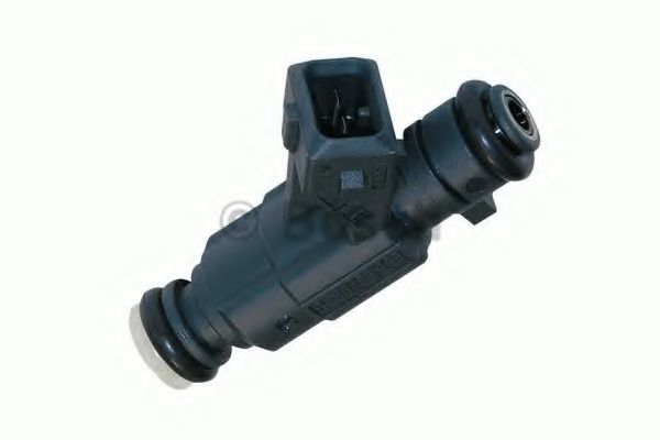 BOSCH 0 280 155 965 Клапанная форсунка 08 2003 для OPEL AGILA (Опель Агила) BOSCH 0 280 155 965 Клапанная форсунка 08 2003 для OPEL AGILA (Опель Агила)