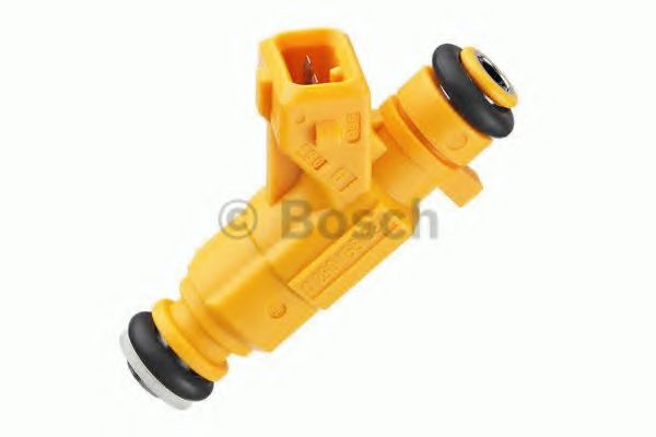 BOSCH 0 280 155 994 Клапанная форсунка 12 1999 для RENAULT AVANTIME (Рено Аvантимэ) BOSCH 0 280 155 994 Клапанная форсунка 12 1999 для RENAULT AVANTIME (Рено Аvантимэ)