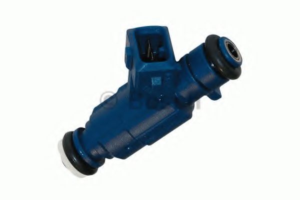BOSCH 0 280 156 014 Клапанная форсунка 03 2004 для MERCEDES-BENZ CLK (Мэрcэдэс-бэнз Слк) BOSCH 0 280 156 014 Клапанная форсунка 03 2004 для MERCEDES-BENZ CLK (Мэрcэдэс-бэнз Слк)