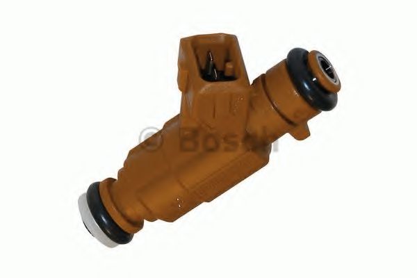 BOSCH 0 280 156 016 Клапанная форсунка 08 2006 для MERCEDES-BENZ CLK (Мэрcэдэс-бэнз Слк) BOSCH 0 280 156 016 Клапанная форсунка 08 2006 для MERCEDES-BENZ CLK (Мэрcэдэс-бэнз Слк)