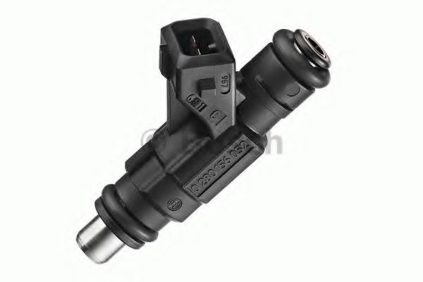 BOSCH 0 280 156 052 Клапанная форсунка 05 2006 для BMW Z4 (Бмв Z4) BOSCH 0 280 156 052 Клапанная форсунка 05 2006 для BMW Z4 (Бмв Z4)