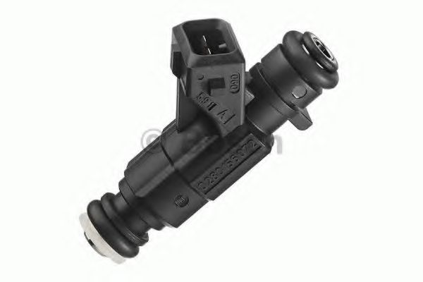BOSCH 0 280 156 304 Клапанная форсунка 01 2004 для MERCEDES-BENZ SLK (Мэрcэдэс-бэнз Слк) BOSCH 0 280 156 304 Клапанная форсунка 01 2004 для MERCEDES-BENZ SLK (Мэрcэдэс-бэнз Слк)