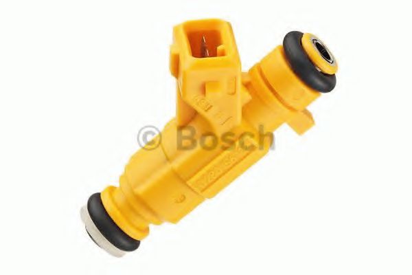 BOSCH 0 280 156 102 Клапанная форсунка 01 2007 для PORSCHE CAYENNE (Порше Cаъэннэ) BOSCH 0 280 156 102 Клапанная форсунка 01 2007 для PORSCHE CAYENNE (Порше Cаъэннэ)