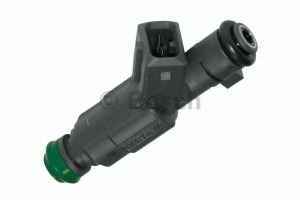 BOSCH 0 280 156 328 Клапанная форсунка для PEUGEOT 407 (Пежо 407) BOSCH 0 280 156 328 Клапанная форсунка для PEUGEOT 407 (Пежо 407)