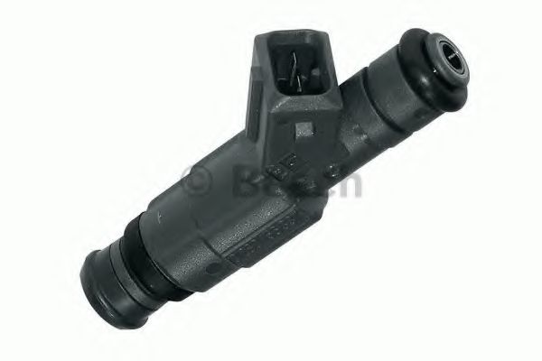 BOSCH 0 280 156 337 Клапанная форсунка 02 1998 для OPEL CORSA B STATION WAGON (Опель Корса б статион вагон) BOSCH 0 280 156 337 Клапанная форсунка 02 1998 для OPEL CORSA B STATION WAGON (Опель Корса б статион вагон)