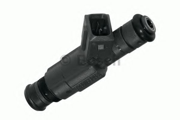 BOSCH 0 280 156 338 Клапанная форсунка 02 1998 для OPEL VITA B (Опель Vита б) BOSCH 0 280 156 338 Клапанная форсунка 02 1998 для OPEL VITA B (Опель Vита б)