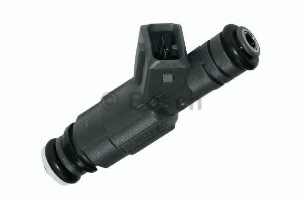 BOSCH 0 280 156 378 Клапанная форсунка для TOYOTA LEXCEN (Тойота/тоета Лэxcэн) BOSCH 0 280 156 378 Клапанная форсунка для TOYOTA LEXCEN (Тойота/тоета Лэxcэн)