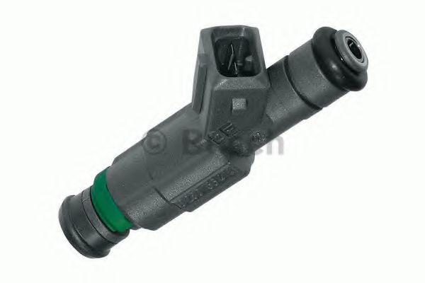 BOSCH 0 280 156 414 Клапанная форсунка X 14 XE для OPEL FRONTERA B (Опель Фронтера б) BOSCH 0 280 156 414 Клапанная форсунка X 14 XE для OPEL FRONTERA B (Опель Фронтера б)