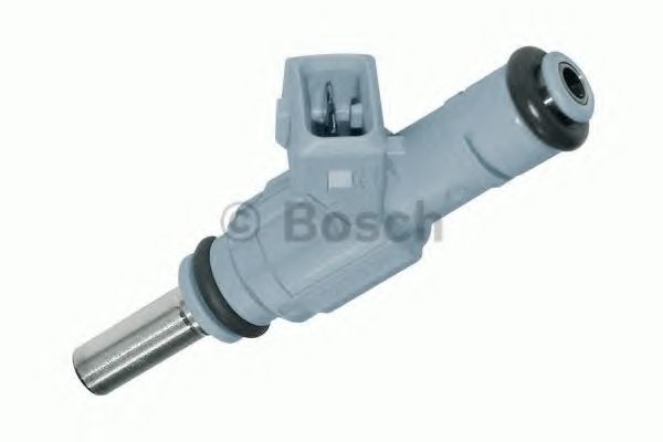 BOSCH 0 280 157 000 Клапанная форсунка для AUDI TT (Ауди Тт) BOSCH 0 280 157 000 Клапанная форсунка для AUDI TT (Ауди Тт)