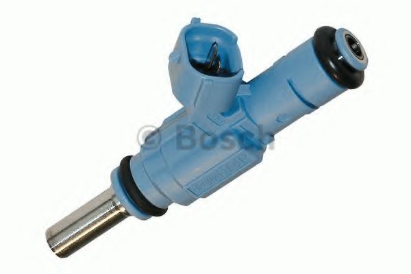 BOSCH 0 280 157 012 Клапанная форсунка 05 2005 для AUDI TT (Ауди Тт) BOSCH 0 280 157 012 Клапанная форсунка 05 2005 для AUDI TT (Ауди Тт)