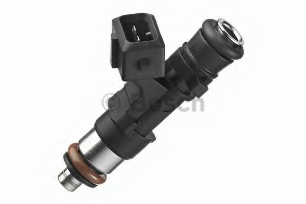 BOSCH 0 280 158 022 Клапанная форсунка 21124 для LADA VEGA (Лада Vэга) BOSCH 0 280 158 022 Клапанная форсунка 21124 для LADA VEGA (Лада Vэга)