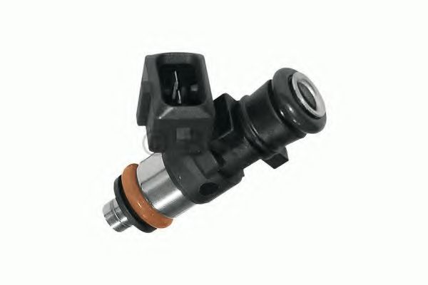 BOSCH 0 280 158 046 Клапанная форсунка для RENAULT SYMBOL III (Рено Съмбол 3) BOSCH 0 280 158 046 Клапанная форсунка для RENAULT SYMBOL III (Рено Съмбол 3)