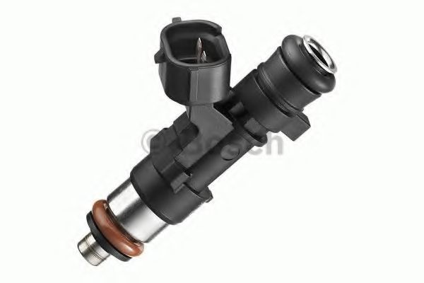 BOSCH 0 280 158 057 Клапанная форсунка 08 2007 для PEUGEOT 207 (Пежо 207) BOSCH 0 280 158 057 Клапанная форсунка 08 2007 для PEUGEOT 207 (Пежо 207)