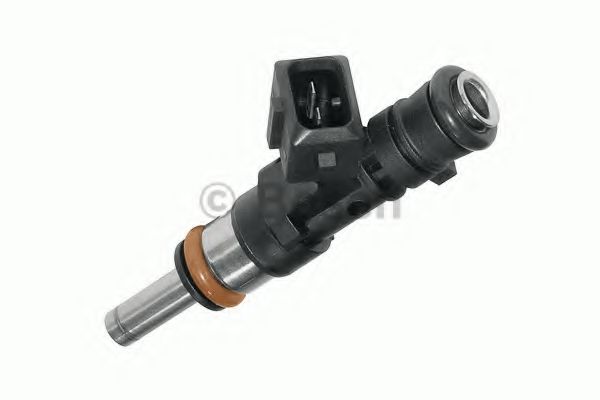 BOSCH 0 280 158 108 Клапанная форсунка 10 2011 для OPEL CORSA D (Опель Корса д) BOSCH 0 280 158 108 Клапанная форсунка 10 2011 для OPEL CORSA D (Опель Корса д)