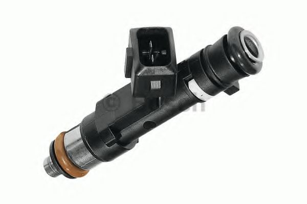 BOSCH 0 280 158 116 Клапанная форсунка 10 2005 для PORSCHE BOXSTER (Порше Боxстэр) BOSCH 0 280 158 116 Клапанная форсунка 10 2005 для PORSCHE BOXSTER (Порше Боxстэр)