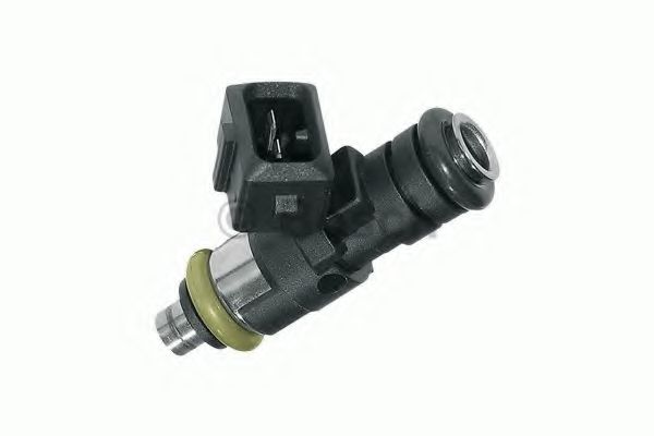 BOSCH 0 280 158 168 Клапанная форсунка D4D 700 для RENAULT SYMBOL I (Рено Съмбол и) BOSCH 0 280 158 168 Клапанная форсунка D4D 700 для RENAULT SYMBOL I (Рено Съмбол и)