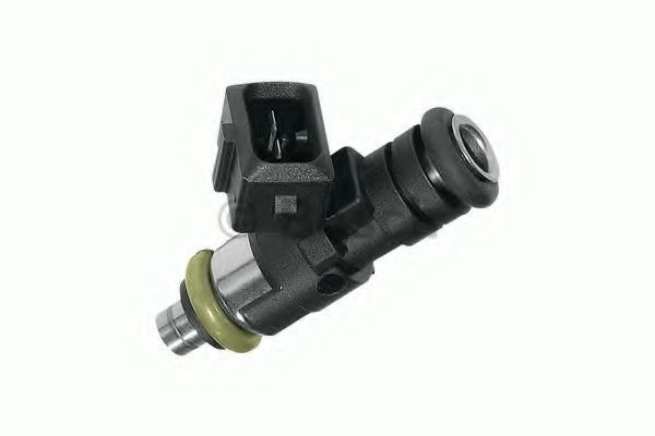 BOSCH 0 280 158 170 Клапанная форсунка 05 1998 для RENAULT SCNIC I (Рено Сценик и) BOSCH 0 280 158 170 Клапанная форсунка 05 1998 для RENAULT SCNIC I (Рено Сценик и)