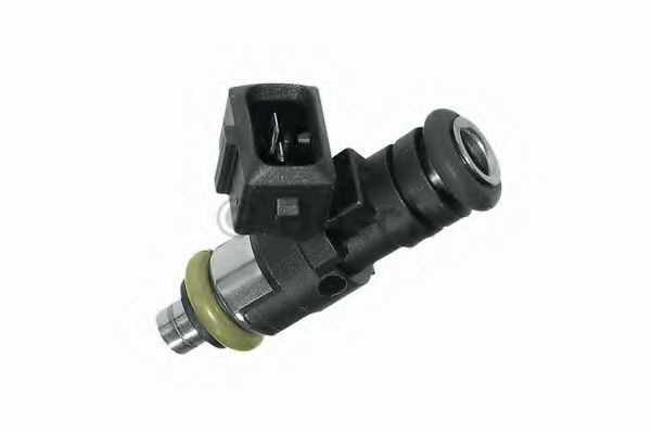 BOSCH 0 280 158 226 Клапанная форсунка для RENAULT SCNIC I (Рено Сценик и) BOSCH 0 280 158 226 Клапанная форсунка для RENAULT SCNIC I (Рено Сценик и)