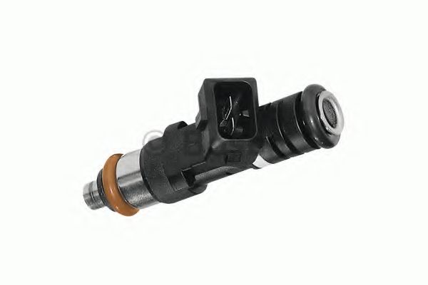 BOSCH 0 280 158 238 Клапанная форсунка для FORD FIESTA (Форд Фиэста) BOSCH 0 280 158 238 Клапанная форсунка для FORD FIESTA (Форд Фиэста)