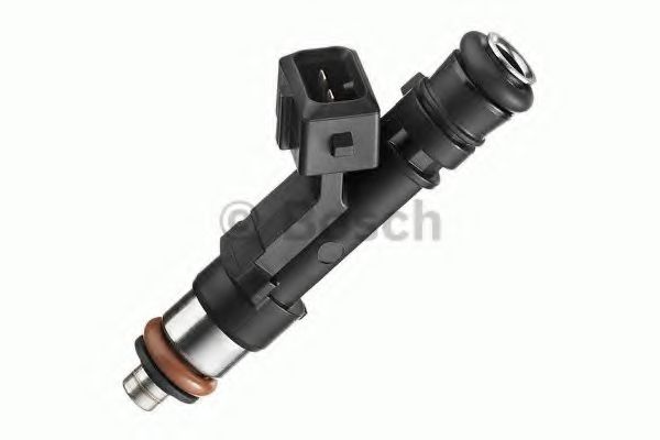 BOSCH 0 280 158 181 Клапанная форсунка 11 2010 для OPEL CORSA D (Опель Корса д) BOSCH 0 280 158 181 Клапанная форсунка 11 2010 для OPEL CORSA D (Опель Корса д)