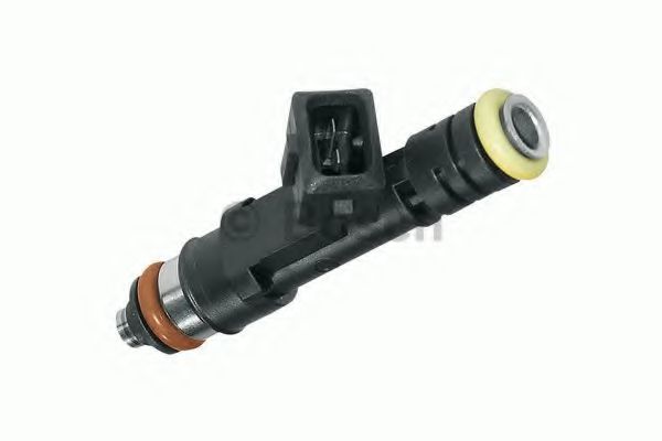 BOSCH 0 280 158 827 Клапанная форсунка 10 1997 для FIAT MULTIPLA (Фиат Мултипла) BOSCH 0 280 158 827 Клапанная форсунка 10 1997 для FIAT MULTIPLA (Фиат Мултипла)