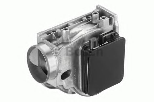 BOSCH 0 280 202 210 Датчик потока воздуха для OPEL OMEGA A (Опель Омэга а) BOSCH 0 280 202 210 Датчик потока воздуха для OPEL OMEGA A (Опель Омэга а)