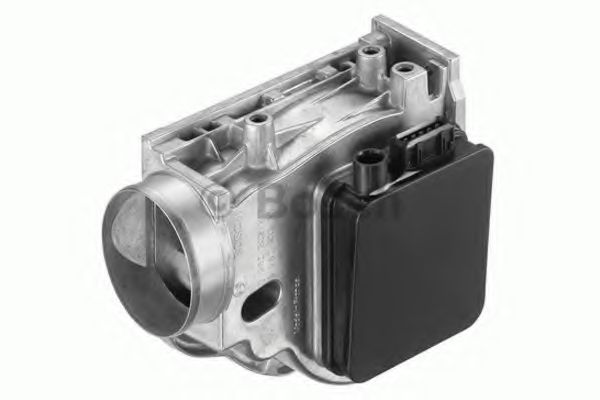 BOSCH 0 280 202 211 Датчик потока воздуха для OPEL OMEGA A (Опель Омэга а) BOSCH 0 280 202 211 Датчик потока воздуха для OPEL OMEGA A (Опель Омэга а)