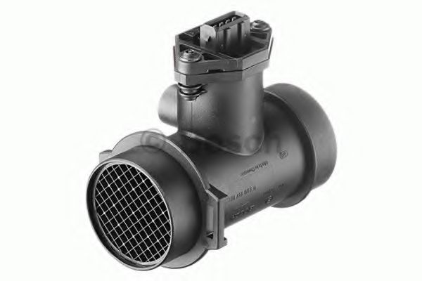 BOSCH 0 280 217 102 Расходомер воздуха для HYUNDAI EXCEL (Хендай Эxcэл) BOSCH 0 280 217 102 Расходомер воздуха для HYUNDAI EXCEL (Хендай Эxcэл)