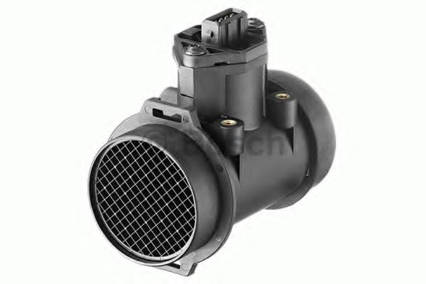 BOSCH 0 280 217 116 Расходомер воздуха 05 1998 для KIA MENTOR (Киа Мэнтор) BOSCH 0 280 217 116 Расходомер воздуха 05 1998 для KIA MENTOR (Киа Мэнтор)