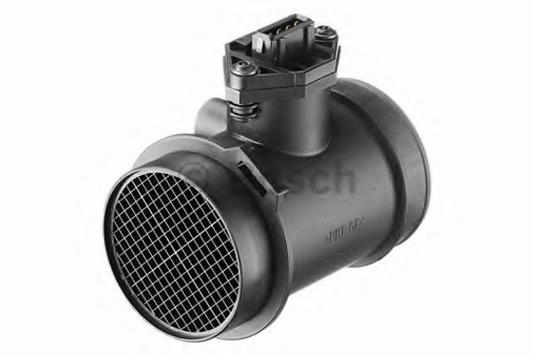 BOSCH 0 280 217 504 Расходомер воздуха для VOLKSWAGEN CORRADO (Фольксваген Cоррадо) BOSCH 0 280 217 504 Расходомер воздуха для VOLKSWAGEN CORRADO (Фольксваген Cоррадо)